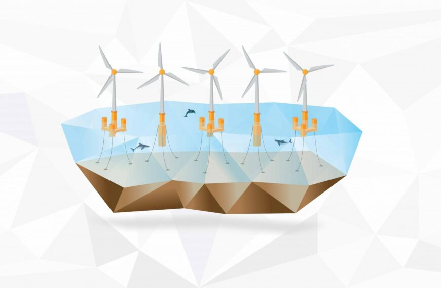 COREWIND: COst REduction & INcrease Performance of Floating Wind Production
