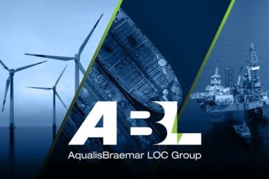 AqualisBraemar and LOC Group completes company integration process
