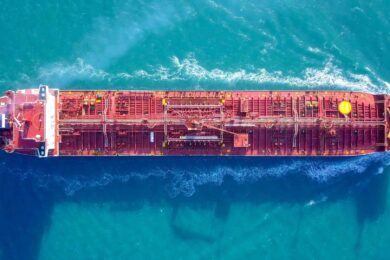 COSCO SHIPPING Heavy Industry appoints AqualisBraemar for Brazil-bound Knutsen DP2 shuttle tanker