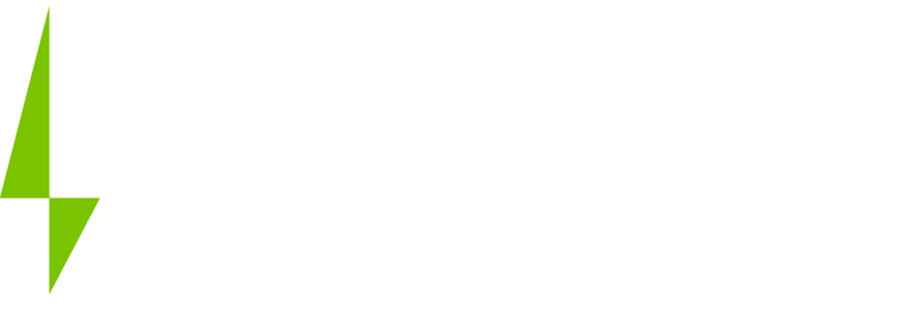 OWC logo